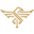 Logo Senate Publishing Ltd.