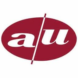 Logo Adventure Unlimited