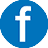 Logo Fevore Group Ltd.