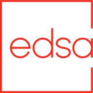 Logo EDSA, Inc.