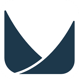 Logo Merit Advisors LLC
