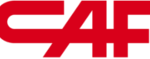 Logo CAF Digital & Design Solutions SAU