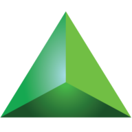 Logo Grossman Yanak & Ford LLP