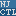 Logo New Jersey Center for Teaching & Learning