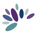 Logo Headway Bristol Brain Injury Association Ltd.