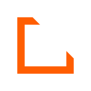 Logo Charles Taylor Services Ltd.