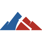 Logo American Rare Earths Ltd.