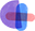 Logo Charities Trust