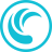 Logo TD SYNNEX KK