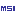 Logo Motor Systems, Inc.