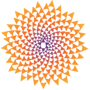 Logo Hazon