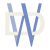 Logo Women Donors Network