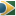Logo Centro Federal De Educacao Tecnologica Celso Suckow