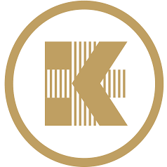 Logo Kingworld Medicines Group Ltd.