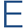Logo EduCare Learning Ltd.