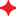 Logo Jimco A/S