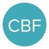 Logo CityBridge Foundation
