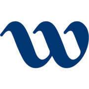 Logo Waterman International Holdings Ltd.