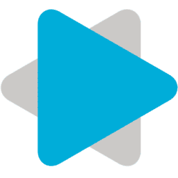 Logo Moving Traditions