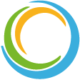 Logo Orlucent, Inc.