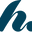 Logo Clearwater Hampers Ltd.