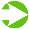 Logo Insure & Go Insurance Services Ltd.