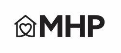 Logo Montgomery Housing Partnership, Inc.