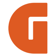 Logo Gewiss UK Ltd.