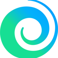 Logo TrustID Ltd.