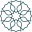 Logo The Salvation Army General Insurance Corp. Ltd.
