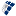 Logo eBeyonds Pte Ltd.