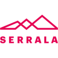 Logo Serrala Solutions BV
