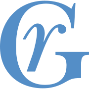 Logo The Health Council of the Netherlands