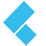 Logo GMI Holdings Ltd.