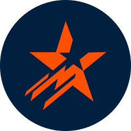 Logo Up with People