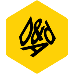 Logo Design & Art Directors Association
