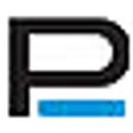 Logo Prodrive Group Ltd.