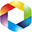 Logo National Bioethics Committee