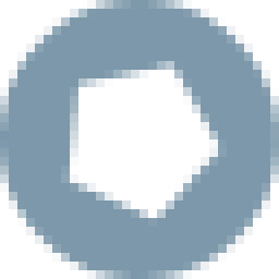 Logo OneTrue Ltd.