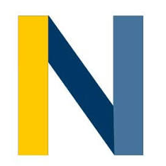 Logo NeedSpace? Ltd.