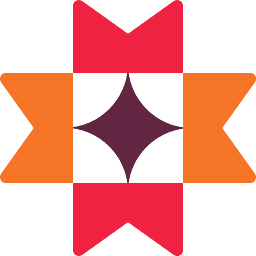 Logo National Medical Fellowships