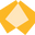 Logo C.E. Bartlett Pty Ltd.