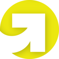 Logo Bromelkamp Co. LLC