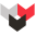 Logo Graywolf Press