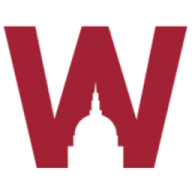 Logo The Wren Insurance Association Ltd.