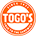 Logo Togo's Eateries, Inc.