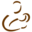 Logo The Children's Bridge