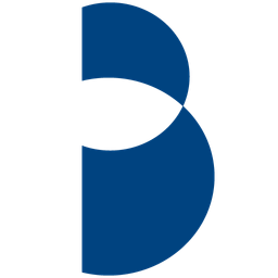 Logo BONG Caly Swiat Kopert Sp zoo