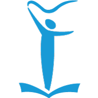 Logo WomenVenture LLC
