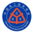 Logo China Electrotechnical Society